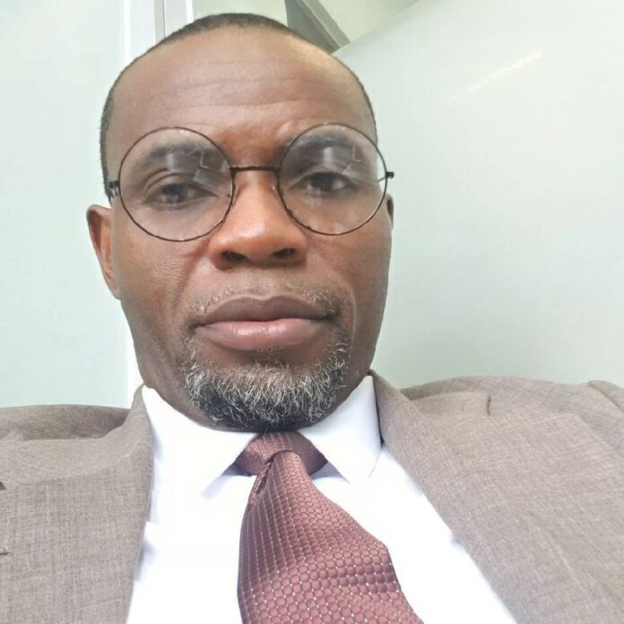 Environmental Group Condemns Lawmaker’s Call to De-Gazette Sapo National Park