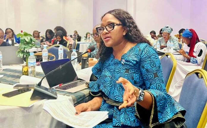 Government Messaging on U.S. Human Rights Report Appears Out of Sync