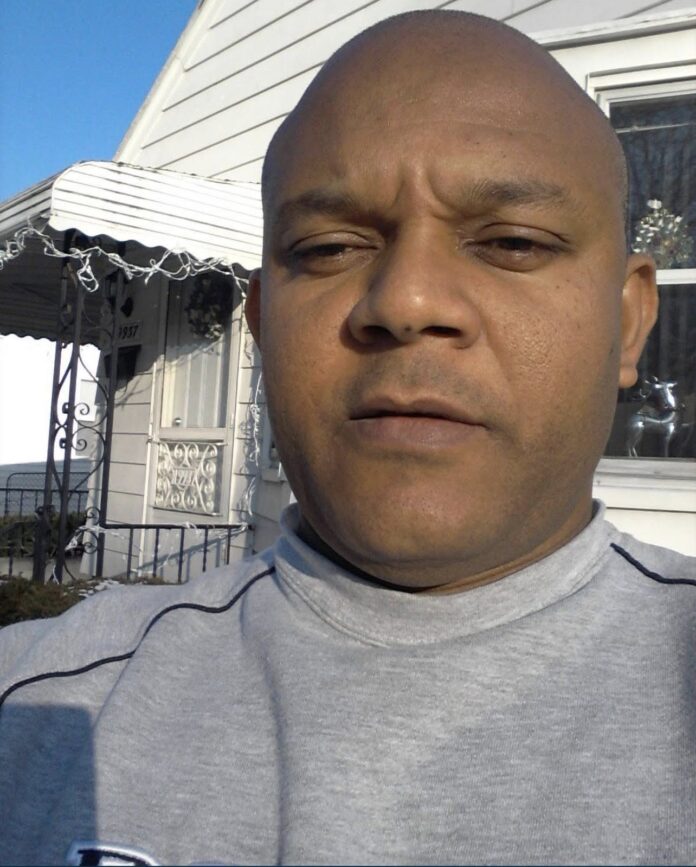 Former CDC Official Dr. Lester Tenny Criticizes Ex-President Weah’s Committee Formation