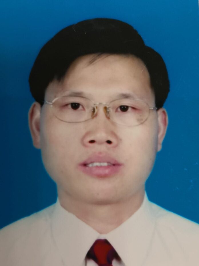 Chinese Envoy Highlights Xi Jinping’s Global Governance Initiative, Calls for Liberia’s Role in Reforming International System