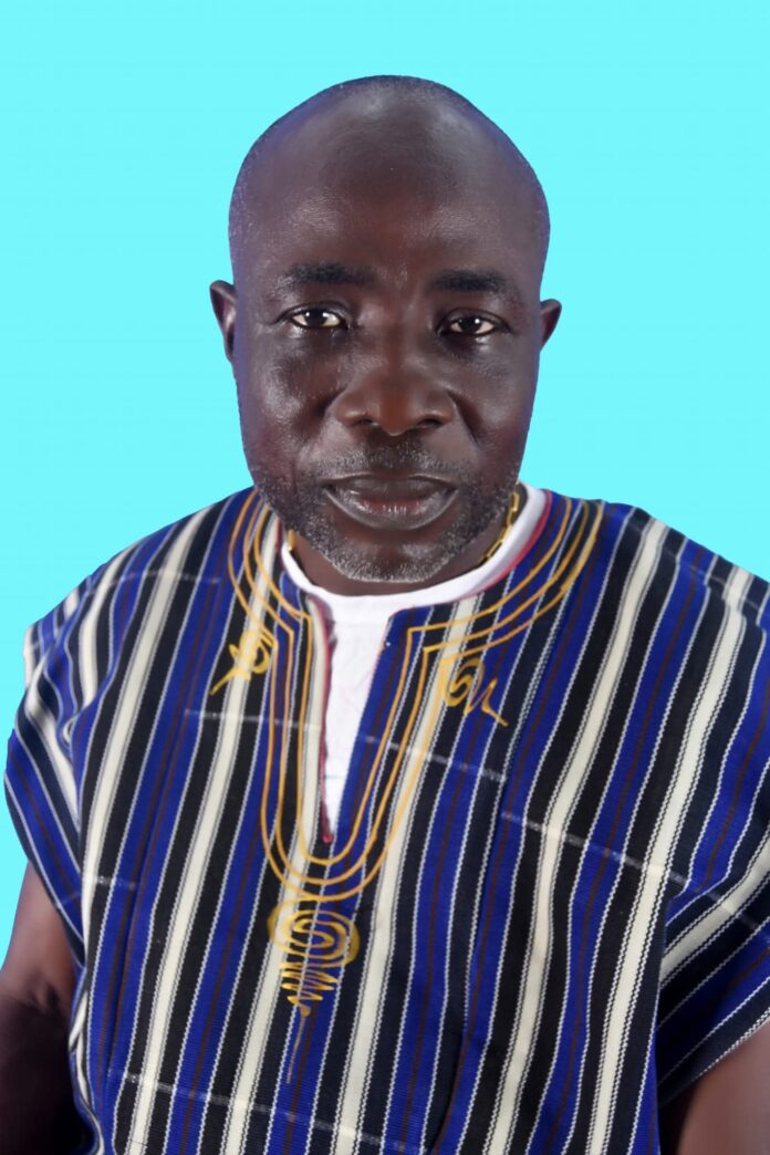 Ex-Military Officers Demand Explanation.